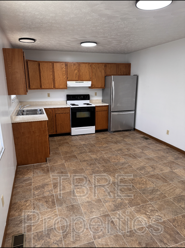 238 Township Road - Photo 3 of 6