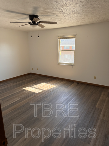 238 Township Road - Photo 4 of 6