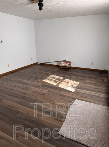 238 Township Road - Photo 5 of 6