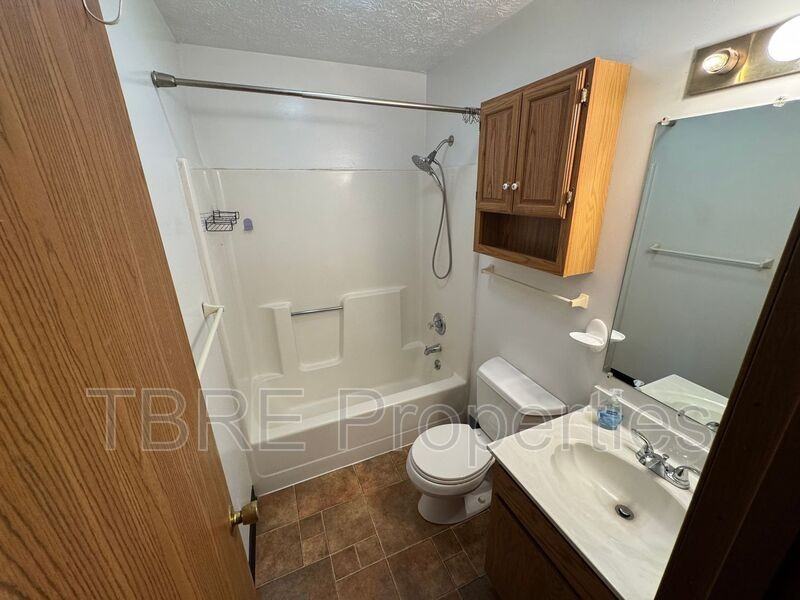 238 Township Road - Photo 6 of 6