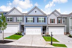 featured image of 5149 Hornbeam Dr