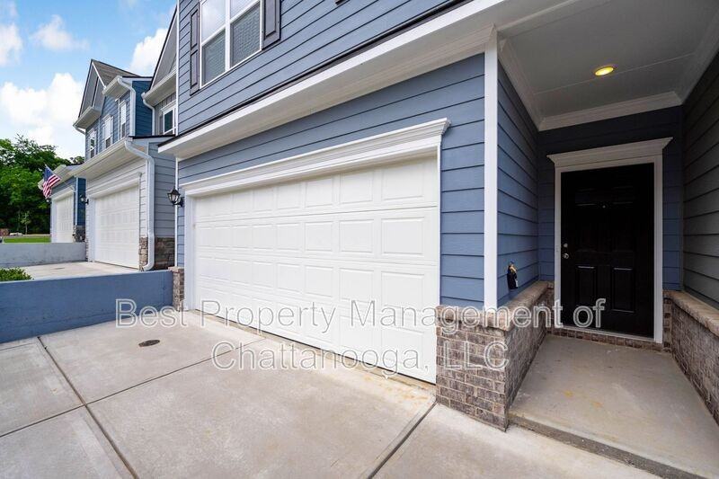5149 Hornbeam Dr - Photo 5 of 36
