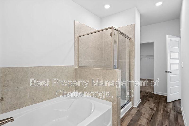 5149 Hornbeam Dr - Photo 7 of 36