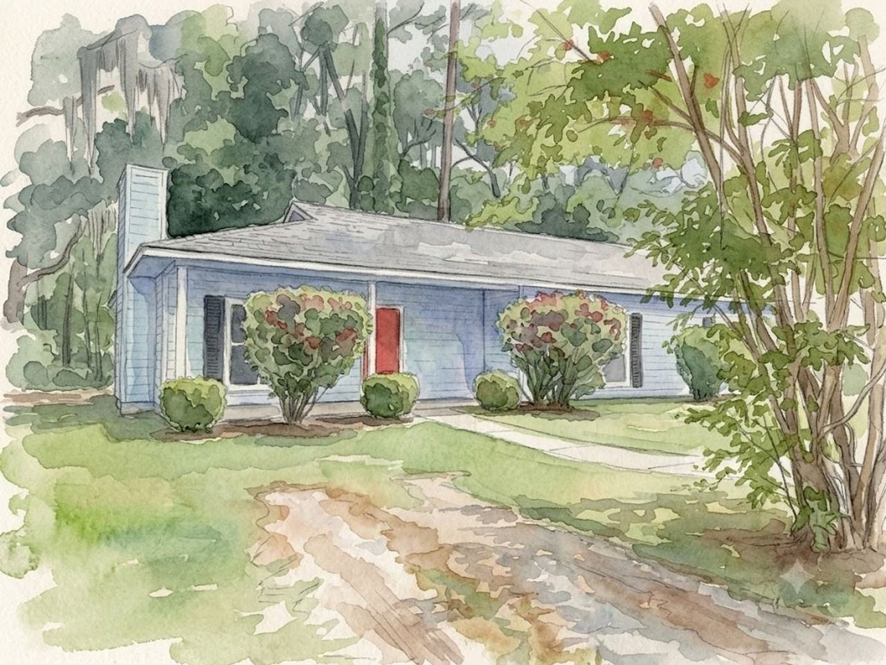 3394 E Oglethorpe Hwy