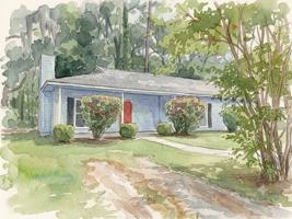 featured image of 3394 E Oglethorpe Hwy