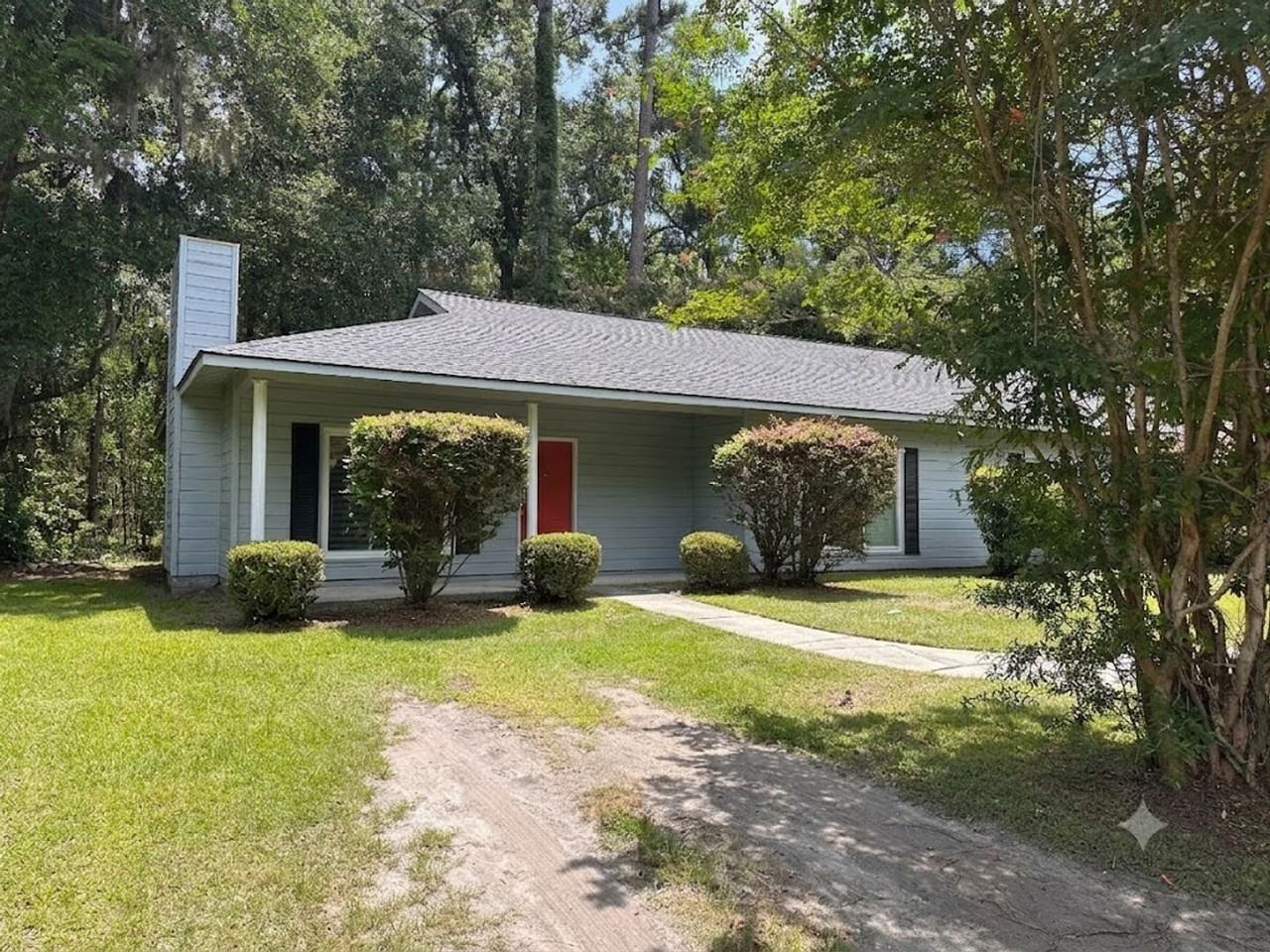 3394 E Oglethorpe Hwy - Photo 2 of 2