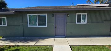 featured image of 345 Vine St