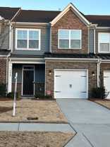 4008 Rothwood Ln - Photo 1 of 1
