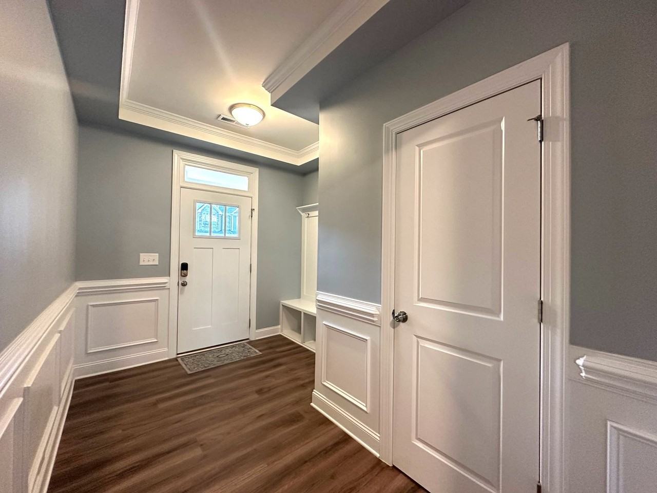 4008 Rothwood Ln - Photo 2 of 31