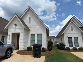 featured image of 1263 Burrow Cir