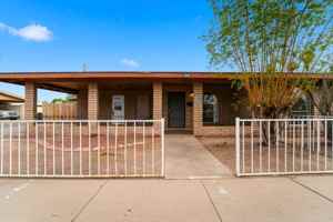 featured image of 545 E Brown Rd
