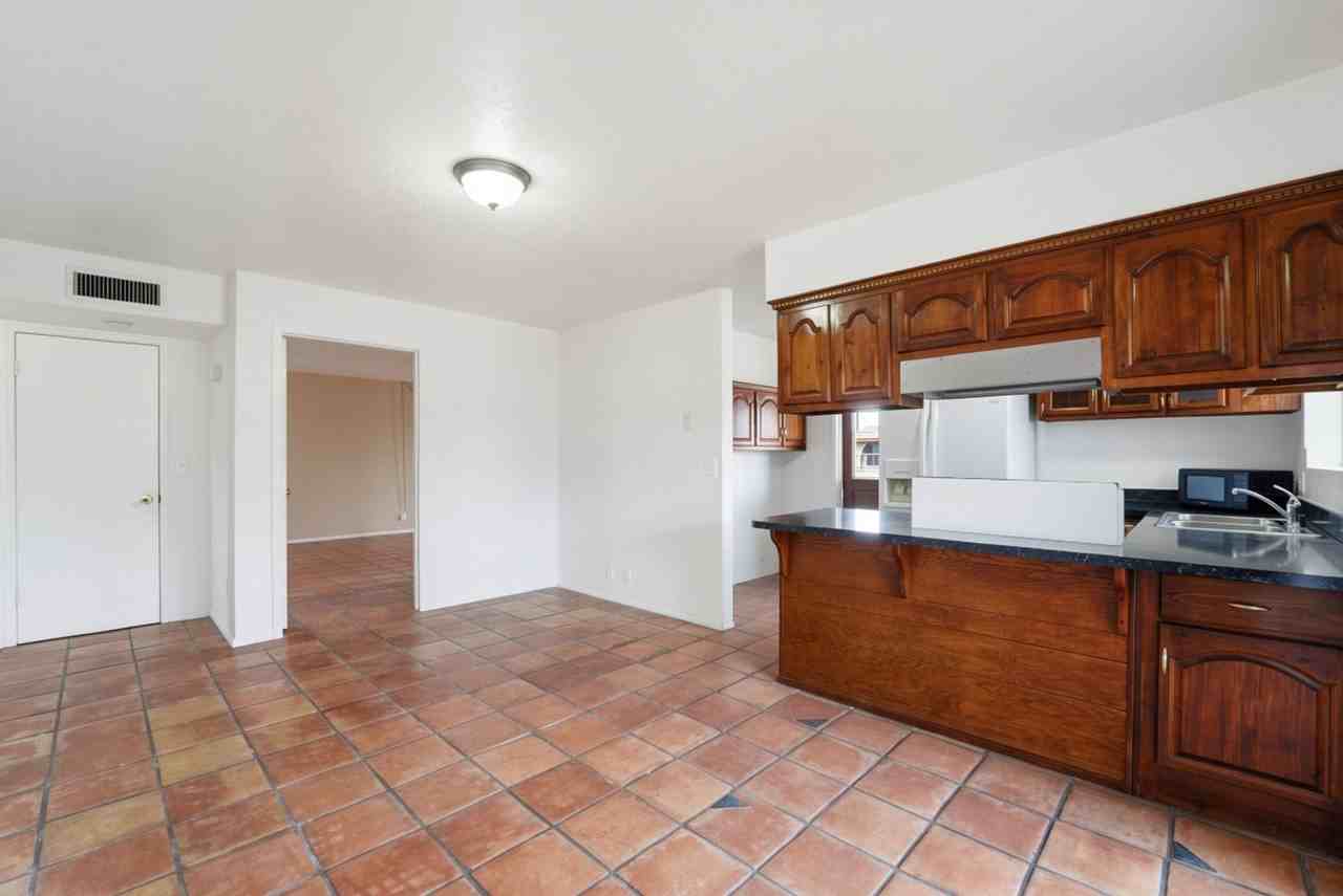 545 E Brown Rd - Photo 7 of 28