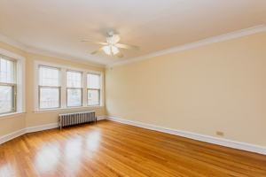 featured image of 901 Clinton Ave