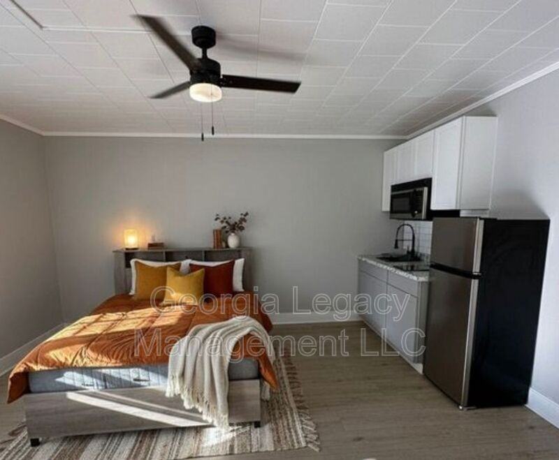3108 Georgia Rd #104 - Photo 2 of 6