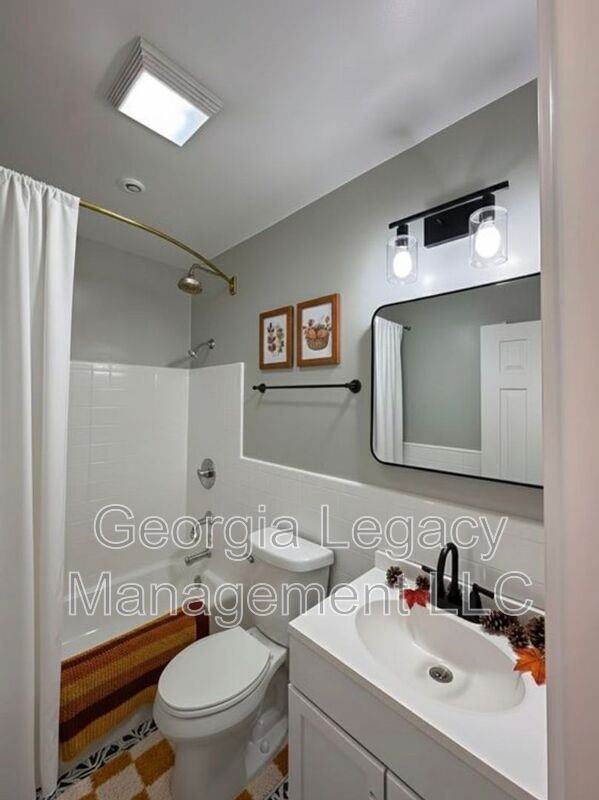 3108 Georgia Rd #104 - Photo 3 of 6