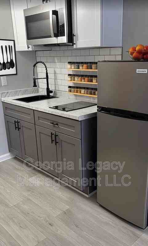 3108 Georgia Rd #104 - Photo 5 of 6