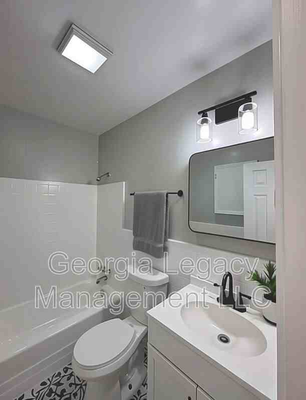3108 Georgia Rd #104 - Photo 6 of 6