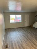 Juniper St. - 1220 - Photo 1 of 1