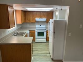 featured image of 519 E Florida Ave