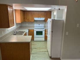 Florida Ave. - 519 - Photo 1 of 1