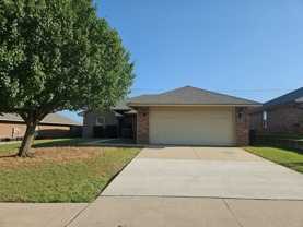 221 Dollina Ct - Photo 1 of 1
