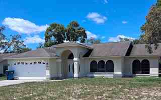 featured image of 11404 Pike Ave