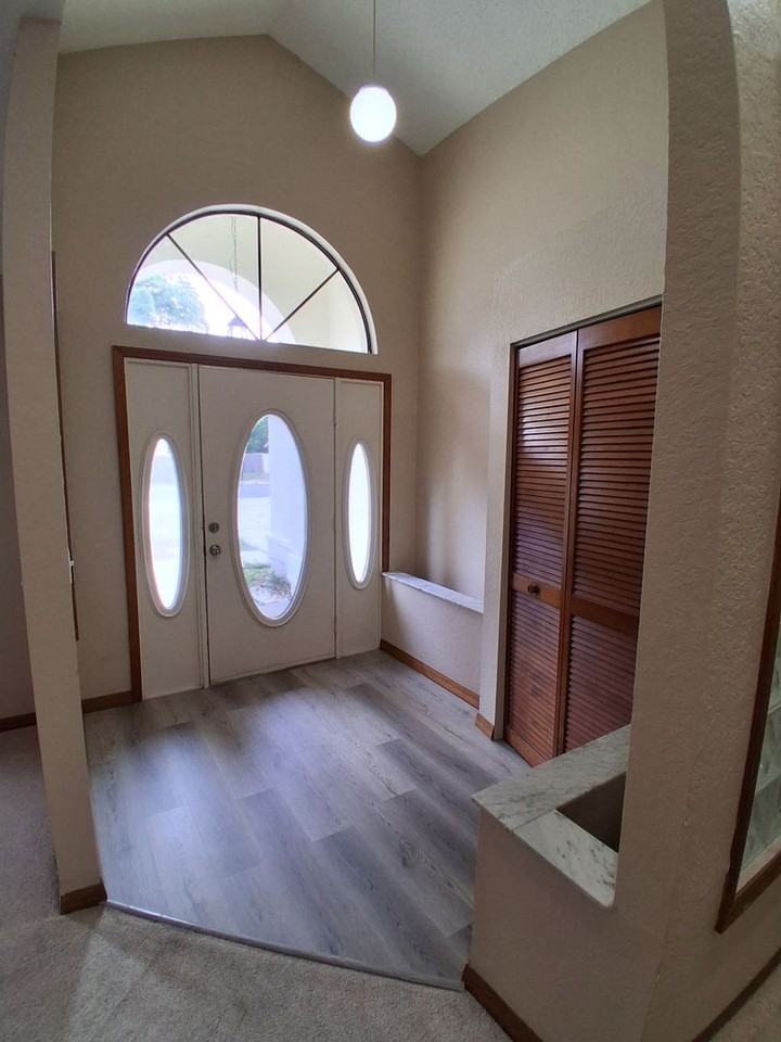11404 Pike Ave - Photo 5 of 12