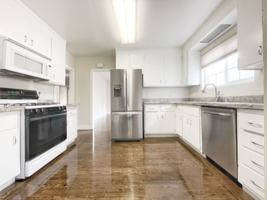 featured image of 5307 Hillen Dr