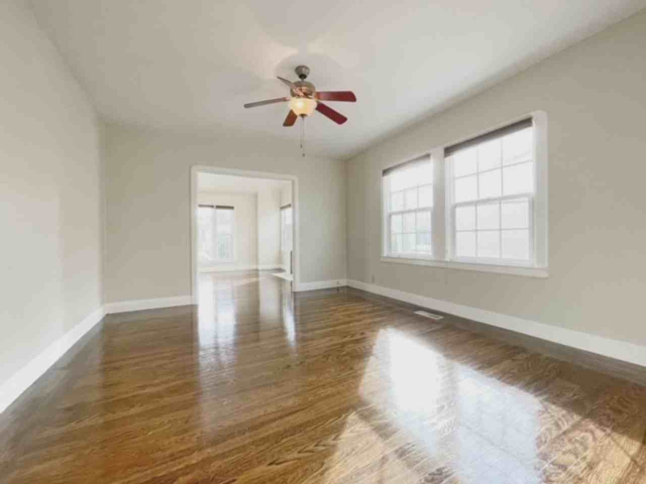 5307 Hillen Dr - Photo 6 of 17