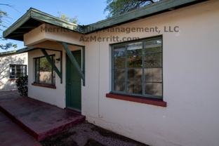 Winstel Properties - Photo 1 of 1