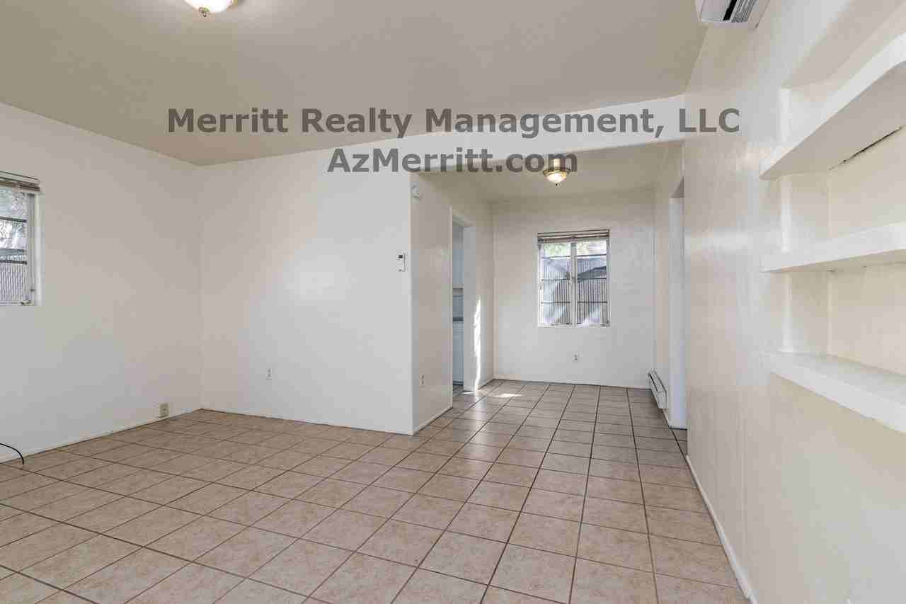 Winstel Properties - Photo 2 of 40