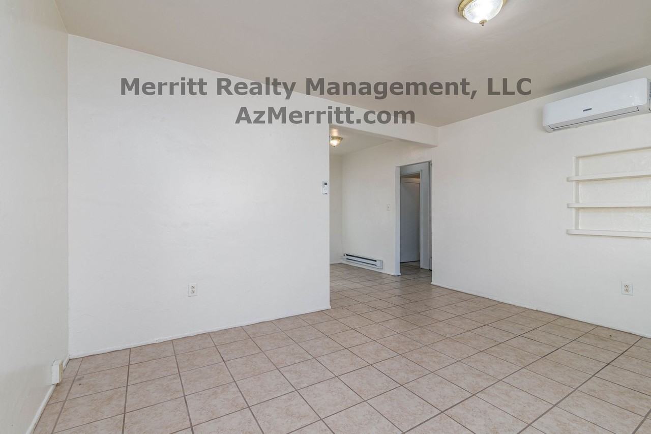 Winstel Properties - Photo 3 of 40