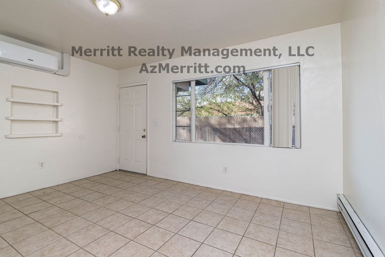 Winstel Properties - Photo 4 of 40