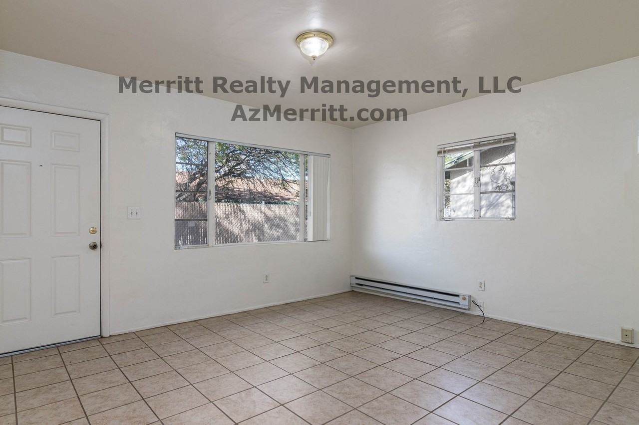 Winstel Properties - Photo 5 of 40