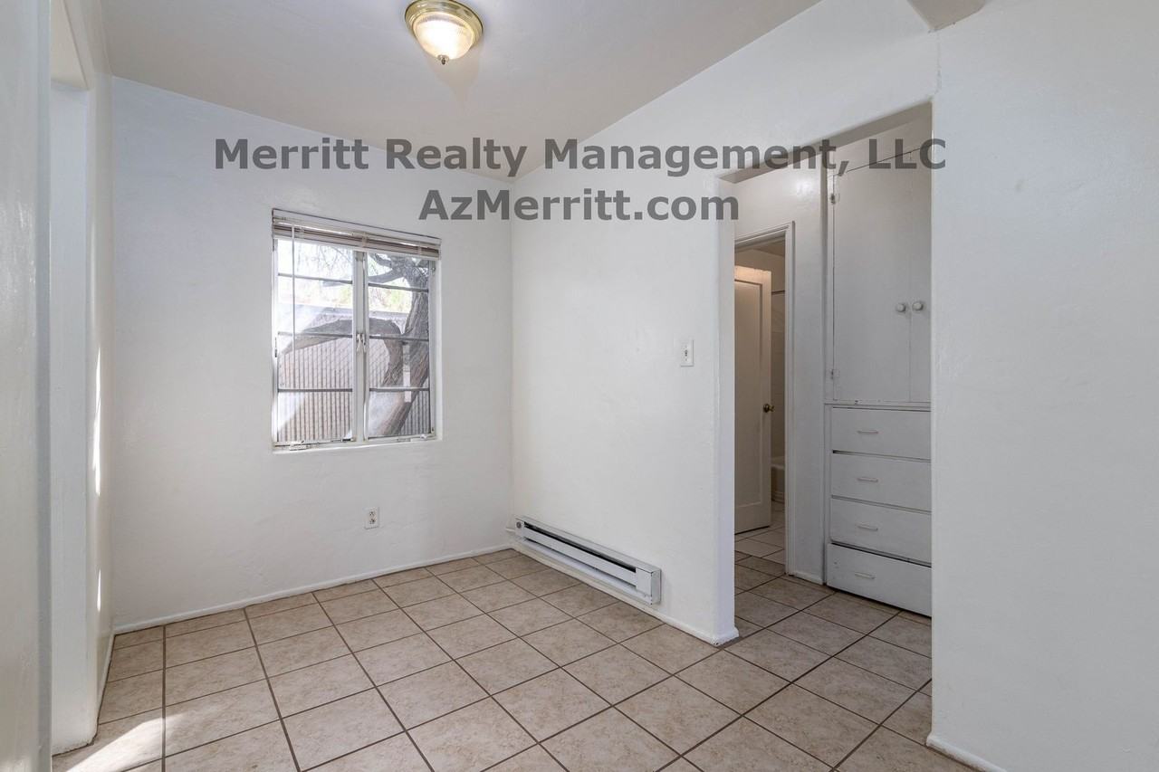 Winstel Properties - Photo 6 of 40