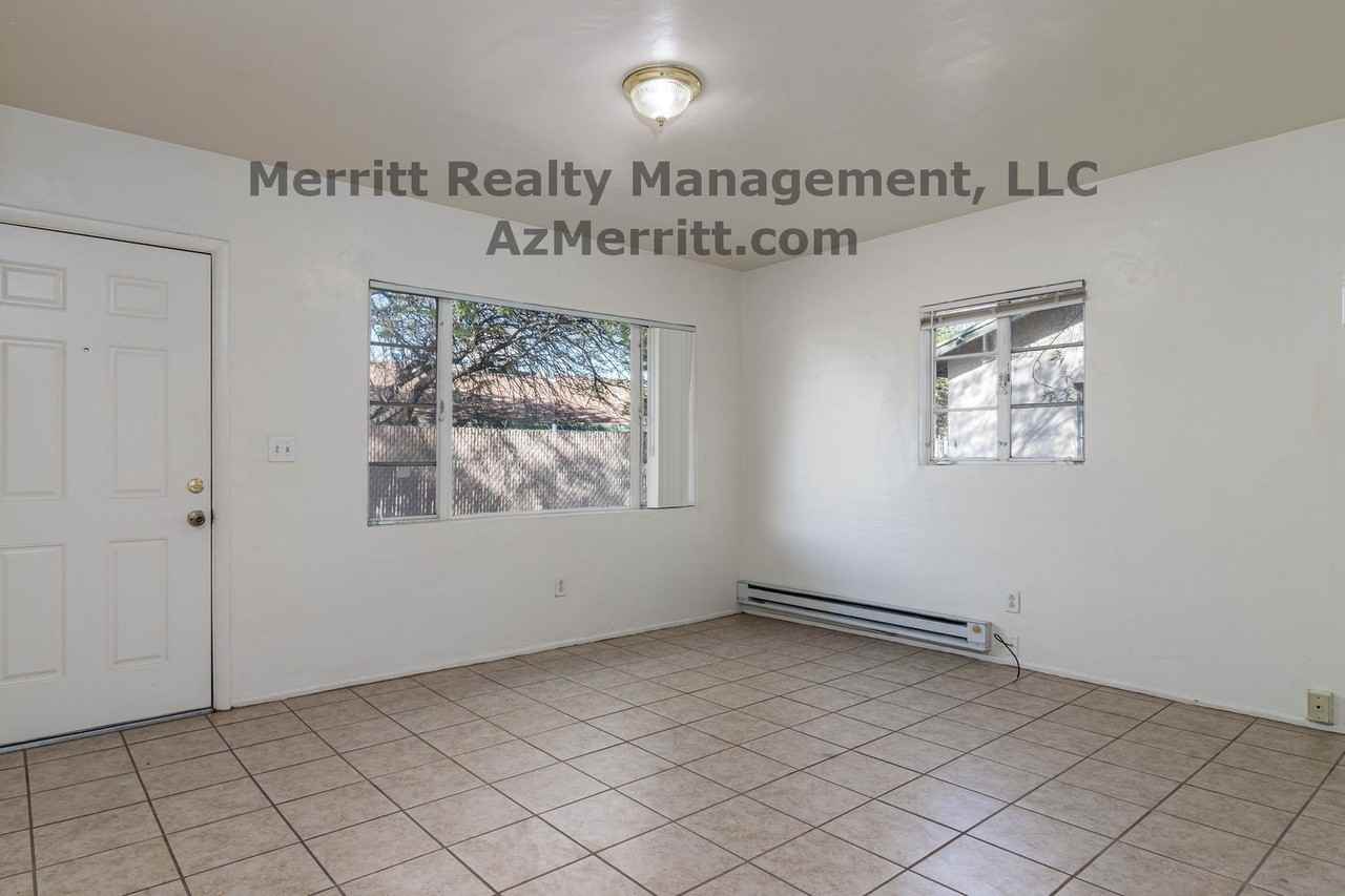 Winstel Properties - Photo 7 of 40