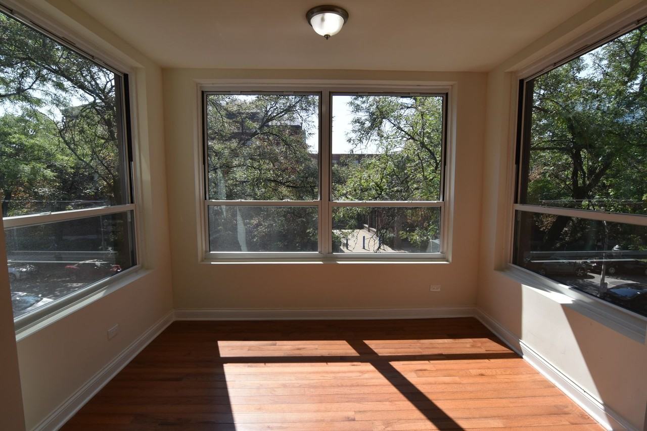 700 W. Grace - Photo 5 of 35