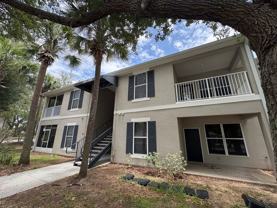 1004 Hemingway Cir - Photo 1 of 1