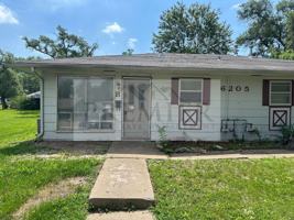 featured image of 6205 E 152nd Ter #B