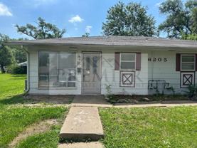 6205 E 152nd Ter #B - Photo 1 of 1