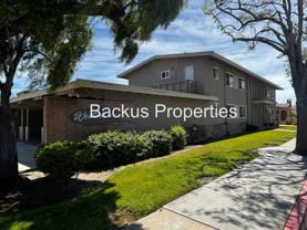 W. Alisal St 225 - Photo 1 of 1