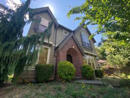 featured image of 6916 N Mckenna Ave