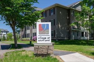 featured image of 235 Autumn Pond Way