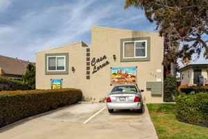 featured image of 1656 Reed Ave