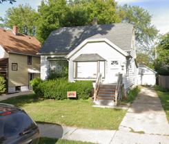 4900 N 58th St - Photo 1 of 1