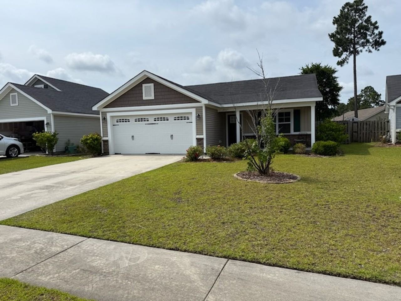 2063 Willow Stone Ct - Photo 2 of 24