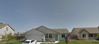 3528 S Big Springs Way - Photo 1 of 1