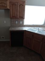 featured image of 883 W Julia Way