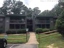 featured image of 1861 Tryon Dr #7