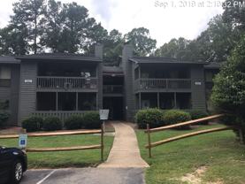 1861 Tryon Dr #7 - Photo 1 of 1